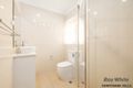 Property photo of 21 Pompadour Street Sunnybank Hills QLD 4109