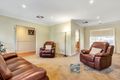 Property photo of 32 Pinnacle Crescent Brookfield VIC 3338