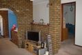 Property photo of 4 Fraser Close Whyalla Stuart SA 5608
