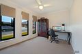 Property photo of 8 Martin Street Mango Hill QLD 4509