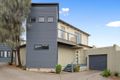 Property photo of 2/172 Thompson Avenue Cowes VIC 3922