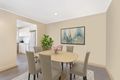 Property photo of 15/2 Jubilee Place Balmain NSW 2041