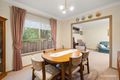 Property photo of 2/24 Shady Grove Nunawading VIC 3131