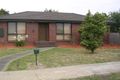 Property photo of 12 Gray Street Cranbourne North VIC 3977
