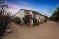 Property photo of 8 Dixon Street Surf Beach VIC 3922