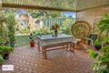 Property photo of 1/28 Luton Close Ballajura WA 6066