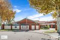 Property photo of 1/28 Luton Close Ballajura WA 6066