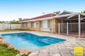 Property photo of 22 Morton Loop Canning Vale WA 6155