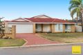 Property photo of 22 Morton Loop Canning Vale WA 6155