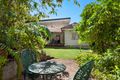 Property photo of 52 Acacia Drive Ashgrove QLD 4060