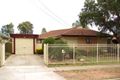 Property photo of 26 Diment Road Salisbury North SA 5108