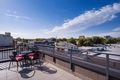 Property photo of 24/426 Cleveland Street Surry Hills NSW 2010