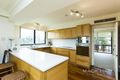 Property photo of 8/3 Park Avenue Crawley WA 6009