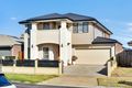 Property photo of 40 Lispenard Circuit Point Cook VIC 3030
