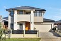 Property photo of 40 Lispenard Circuit Point Cook VIC 3030