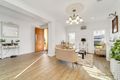 Property photo of 40 Lispenard Circuit Point Cook VIC 3030