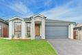 Property photo of 16 Lorimer Crescent Elderslie NSW 2570
