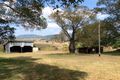 Property photo of 307 Boonah Fassifern Road Templin QLD 4310