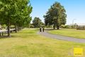 Property photo of 22 Morton Loop Canning Vale WA 6155