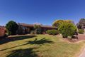 Property photo of 14 Diamond Crescent Bonnyrigg NSW 2177