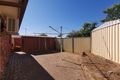 Property photo of 14 Diamond Crescent Bonnyrigg NSW 2177