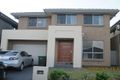 Property photo of 8 Follet Avenue Middleton Grange NSW 2171
