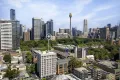 Property photo of 80/6 Stanley Street Darlinghurst NSW 2010