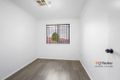 Property photo of 21B O'Brien Street Mount Druitt NSW 2770