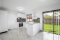 Property photo of 21B O'Brien Street Mount Druitt NSW 2770