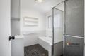 Property photo of 21B O'Brien Street Mount Druitt NSW 2770