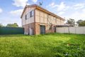 Property photo of 21B O'Brien Street Mount Druitt NSW 2770