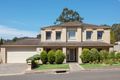 Property photo of 11 Swan Avenue Rostrevor SA 5073