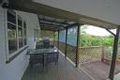 Property photo of 16 Waterfall Road Nambour QLD 4560