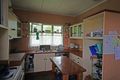 Property photo of 16 Waterfall Road Nambour QLD 4560