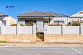 Property photo of 21 Newbliss Gardens Butler WA 6036