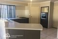 Property photo of 56 Endeavour Drive Port Kennedy WA 6172