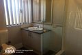 Property photo of 56 Endeavour Drive Port Kennedy WA 6172