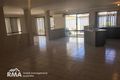 Property photo of 56 Endeavour Drive Port Kennedy WA 6172