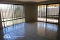 Property photo of 56 Endeavour Drive Port Kennedy WA 6172