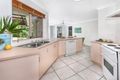Property photo of 15 Gledhill Court Annandale QLD 4814