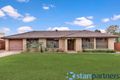 Property photo of 13 Murch Place Eagle Vale NSW 2558