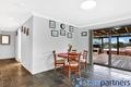 Property photo of 13 Murch Place Eagle Vale NSW 2558