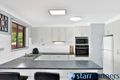 Property photo of 13 Murch Place Eagle Vale NSW 2558