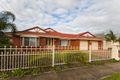 Property photo of 24 Orkney Street Ferryden Park SA 5010
