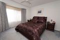 Property photo of 24 Orkney Street Ferryden Park SA 5010