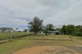 Property photo of 36 Moncrieffe Street Warwick QLD 4370