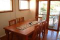 Property photo of 32 Carina Road Oyster Bay NSW 2225