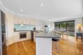 Property photo of 2/172 Thompson Avenue Cowes VIC 3922