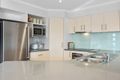 Property photo of 2/172 Thompson Avenue Cowes VIC 3922