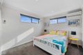 Property photo of 2/172 Thompson Avenue Cowes VIC 3922